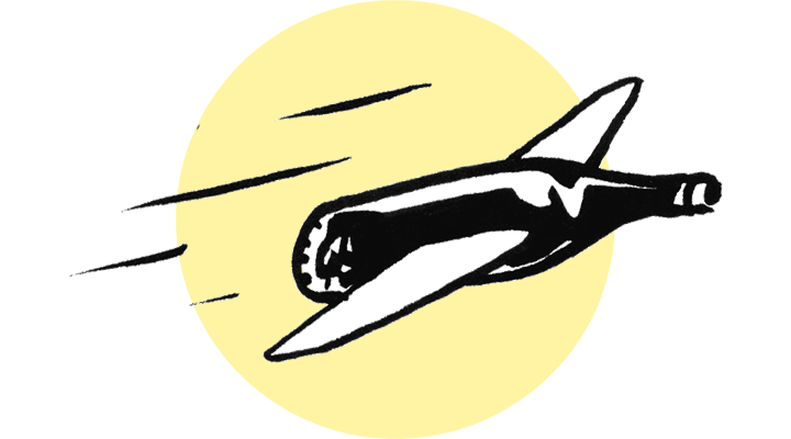 Sampler: Farmer Fizz